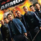 Armored	(823)	k	-FI-	suomik.	DVD		matt dillon	2009 - pikkukuva 2