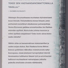 Kari Haakana: Välitön uhka - pikkukuva 2