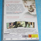 Dvd - Day of the Dead - Steve Miner -elokuva - 2008 - pikkukuva 3