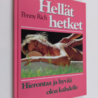 Penny Rich : Hellät hetket - pikkukuva 1