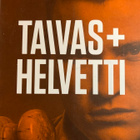 TAIVAS+HELVETTI VOL. 2 Ilman toista ei ole toisen menestystä - pikkukuva 1