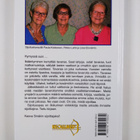 Paula Kokkonen : Sijoitusopas - pikkukuva 2