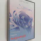 Erica Selin ym. : Vapauta huippumyyjä itsessäsi! (CD-ääni... - pikkukuva 1