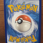 Pokemon Milotic 040/195 Reverse holo rare - pikkukuva 2