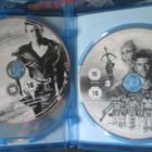 Mad Max Collection Metal Box 3X Blu-Ray - pikkukuva 4
