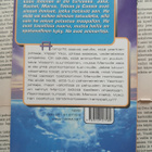 K. A. Applegate - Animorphs: Pako (nid.) - pikkukuva 3