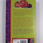 Alexander McCall Smith : In the Company of Cheerful Ladies - pikkukuva 2