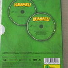 KUMMELI (2 x DVD) ONKO NYT HJUVA FIILIS? 2003 - 2004 - pikkukuva 2