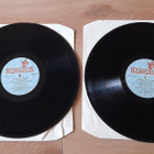 THE BEST 5 KEL 673 1987 Suomi - pikkukuva 3