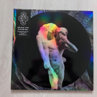 Arcade Fire - Reflektor 2013 2LP - pikkukuva 1