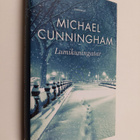 Michael Cunningham : Lumikuningatar - pikkukuva 1