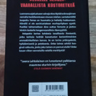 Leena Lehtolainen - Valapatto - pikkukuva 2