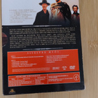 Hyvät, pahat ja rumat (The Good, the Bad and the Ugly) DVD - pikkukuva 2