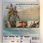 The Emu War (Blu-ray) 2023 - pikkukuva 2