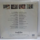 VARIOUS - GOODFELLAS OST M-/M- LP - pikkukuva 2