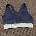 Nike urheilutoppi urheiluliivi koko S - pikkukuva 5