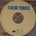 Jimmie Rodgers • Blue Yodels CD - pikkukuva 4