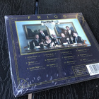 Frigg . Frigg CD muoveissa - pikkukuva 2