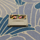 Super Bomberman Panic Bomber Nintendo SFC - pikkukuva 1