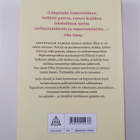 Liane Moriarty : Sulje silmäsi ja laske kymmeneen - pikkukuva 2