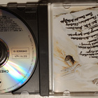 Little Walter Chess Masters cd - pikkukuva 2