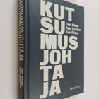 Tapio Aaltonen : Kutsumusjohtaja - pikkukuva 1