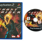 PS2 - Ghost Rider (B) - pikkukuva 3