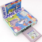 Fish Dude - pikkukuva 4