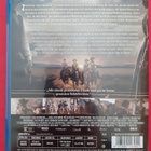 Dead for a Dollar BLU-RAY - pikkukuva 2