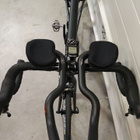 Cannondale CAAD12 Ultegra - pikkukuva 4