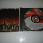 Kiss - Smashes, Thrashes & Hits (CD) - pikkukuva 3
