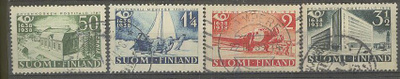 1938 posti 300v o