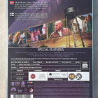 Stephen Kingin KUVUN ALLA: Kausi 1 (2013) 4DVD (UUSI) - pikkukuva 2