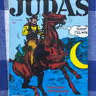 Judas 5-1982. - pikkukuva 1
