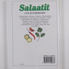 Lyn Rutherford : Salaatit - pikkukuva 2