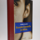 Harri Palmu : Osaanko kuunnella ja johtaa - pikkukuva 1