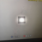 PS2 fat konsoli network adapterilla - pikkukuva 3