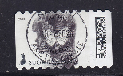 H91 Pää