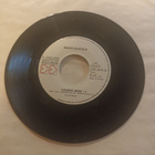 7" Mikko Alatalo Kaunis mies - pikkukuva 1