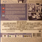 MANHATTAN BLU-RAY - pikkukuva 2