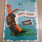 Viskiä, viskiä! - Whisky Galore (DVD) - pikkukuva 1