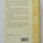 Rauni Paalanen: Kahvilanaisia (1.p) - pikkukuva 2