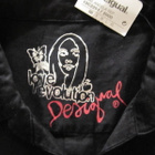 DESIGUAL PAITA KOKO XS - pikkukuva 5