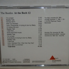 The Beatles CD At The Beeb 12 - pikkukuva 2