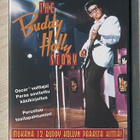 Buddy Hollyn tarina (1978) Gary Busey - pikkukuva 1