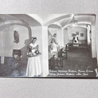 Turku, Juhana Herttuan Kellari 1956 - pikkukuva 1