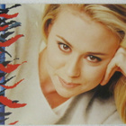 Anna Eriksson • Anna Eriksson CD - pikkukuva 3