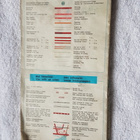 1967 Suomen tiekartta 12 - pikkukuva 3