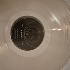 KINGSTON WALL - II (2 X LP - CLEAR) - pikkukuva 3