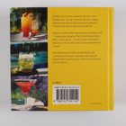 Wendy Sweetser : 500 cocktailia - pikkukuva 2